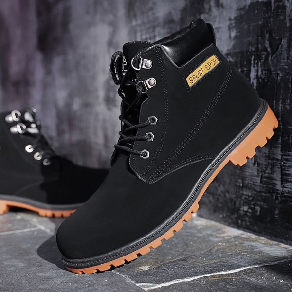 

casual summersummerfashion new fashion shoes fashion wholesale factory retail outdoor hiking shoes black blue deisgner men sp mesh breathabl