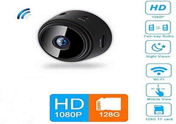 

a9 camera motion dv models wifi smart camera wireless network camera remote security surveillance ip5769574