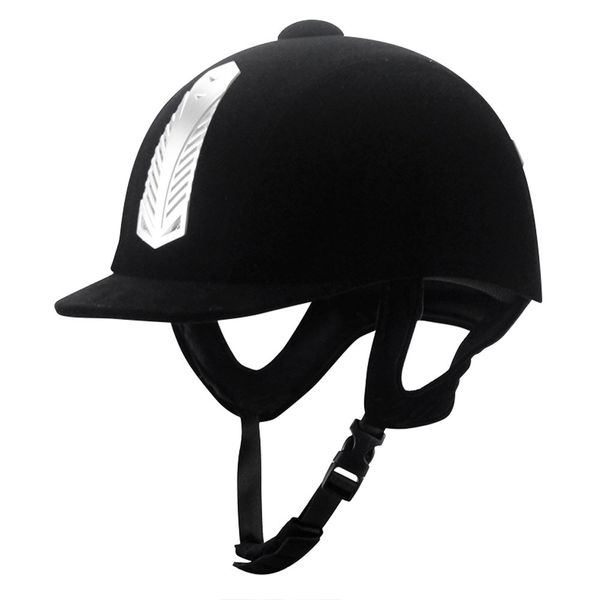 

equestrian helmets breathable riding helmets racing helmets for men and women riding supplies riding helmets hw87