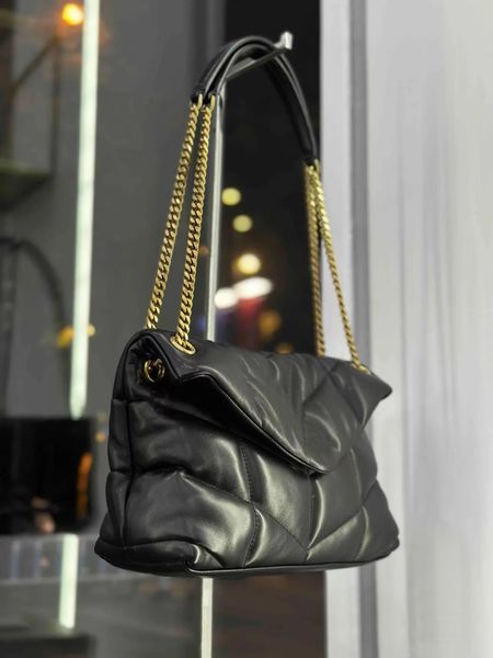 

10a highest quality designer bag cross body bag shoulder bag sheepskin small size bag purses designer woman handbag with box a017
