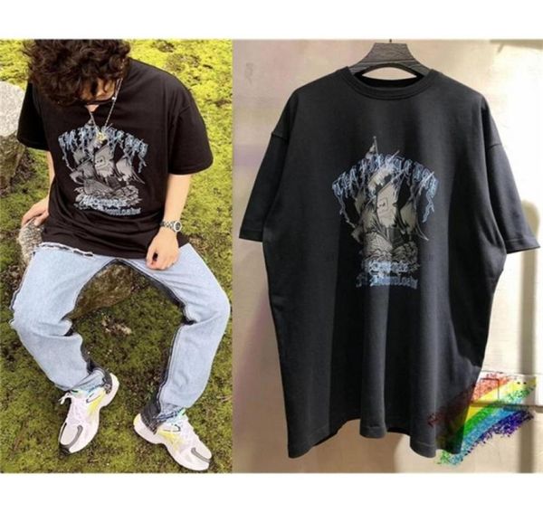 

2020 oversize s t shirts 1 1 quality women men s tees s t shirt y2007229498170, White