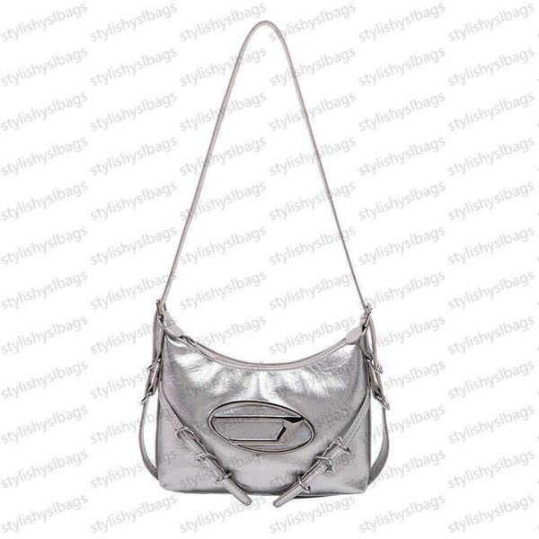 

women bag luxury bag designer bag fashion shoulder bag crossbody bag underarm bag handbag casual bag simple style bag zipper bag stylishyslb