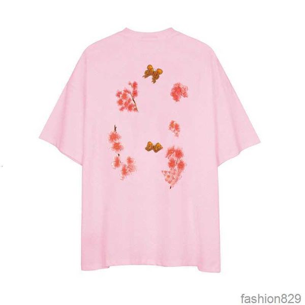 

men's t shirts fashion anti social club cross print t-shirt casual couple short5 b4z1, White;black