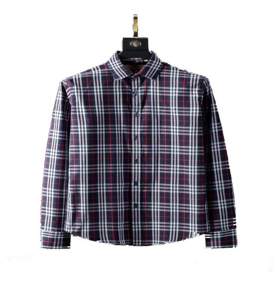 

plus sizes 3xl men039s casual vintage shirts short sleeve summer hawaiian shirt skinny fit various pattern man clothes cardigan2215638, White;black