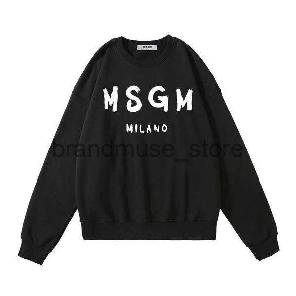 

womens hoodies sweatshirts spring letter printed oneck cotton casual hoodie men women long sweatshirts sleeve men harajuku tracksuit cloth j, Black
