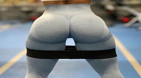 

butt lifting leggings high waisted booty workout pants push up scrunch seamless yoga pants tights sport women fitness legging5192107, White;red