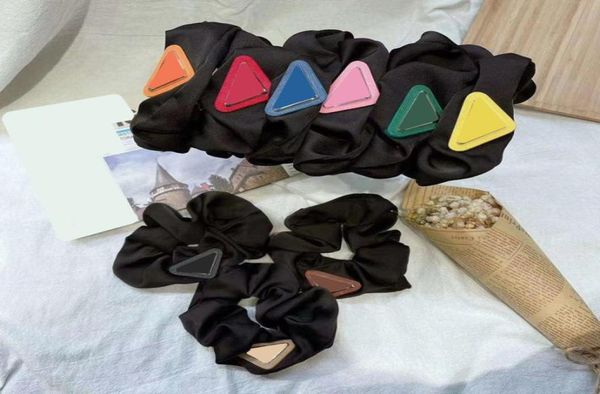 

selling designer headband for women fashion headbands letter hair accessories tie head rope hairpin jewelry party1042795, Pink