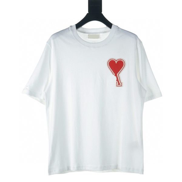 

men's plus size shorts waterproof outdoor quick dry hiking shorts running workout casual quantity anti picture technics 234wr