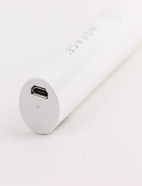 

nuface fix line smoothing device eye massager25oz size serum bnib ship279v19411111624541