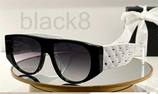 

sunglasses designer new square ins pilot ch9101 ybnu, White;black