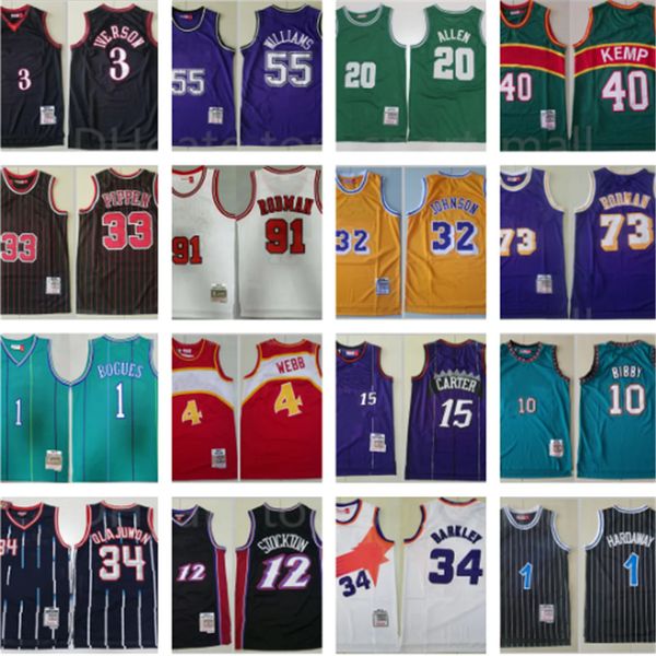 

sport yellow bag jersey shoes cloth black