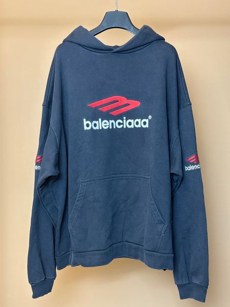 

men's plus size hoodies & sweatshirts in autumn / winter 2024 acquard knitting machine e custom jnlarged detail crew neck cotton 322rf, Black;brown