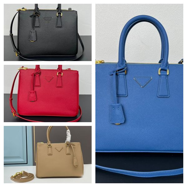 

luxurys handbags2023 luxury designer bags shopping bag bamboo genuine leather handbag shoulder bag womens tote crossbody fashion purses hand