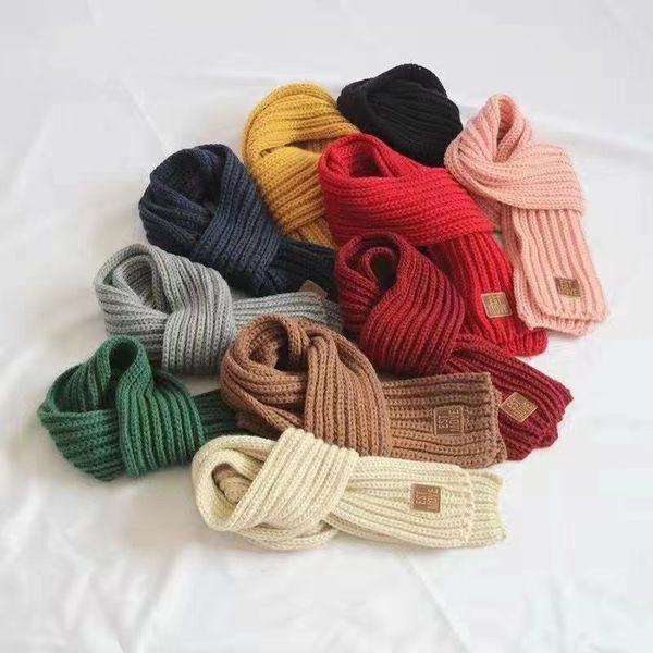 

quality wool scaves & wraps for gift ideas christmas perfect presents s801, Red;brown