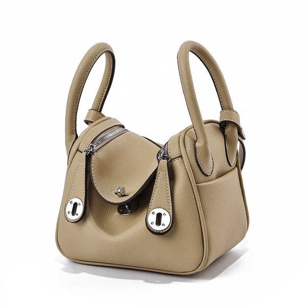 

h ermes lindiss tote bags original edition online store 2023 spring summer new fashion womens bag simple shoulder classic versatile personal