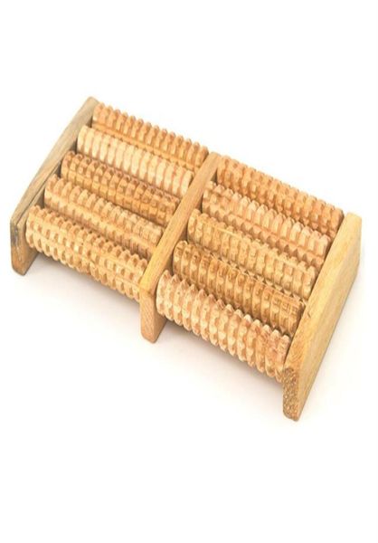 

dual foot massager roller gifts for men women mom dad shiatsu massagers leg back relax relieve foot pain plantar fasciitis9504775