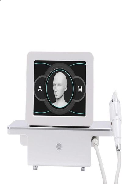 

professional skin tightening rf microneedle fractional machine2528016