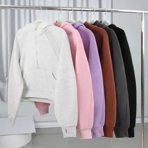 

mens hoodie designer womens hoodie black hoodie craftsmanship mens hoodies designer men women sweatshirt fashion colorful camouflage cotton