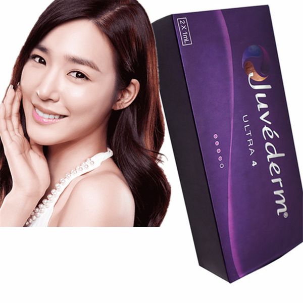 

other health & beauty items b0toxssss 100uu 50uu restylanelyft resty lanelyft ju 3.4 .vol