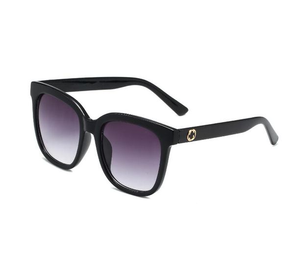 

sunglasses mens polarized sun glasses rectangle adumbral fashion classic woman's eyeglasses, White;black