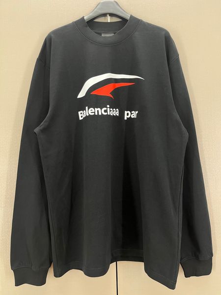 

men's plus size hoodies & sweatshirts round neck embroidered and printed polar style summer wear with street pure cotton 23t3t, Black;brown