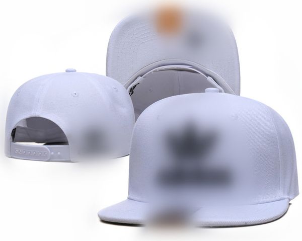 

luxury casquette fashion designers hat sunscreen caps letter baseball women and men sunshade cap sports ball caps outdoor travel gift j42, Blue;gray