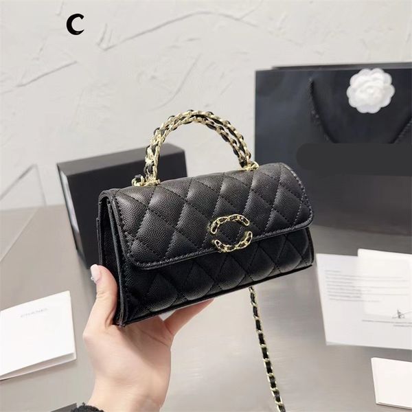 

designer bags women crossbody bags shoulder bag handbag lady hobo sling bag genuine leather bags handbags black purse pouch chain purse mess