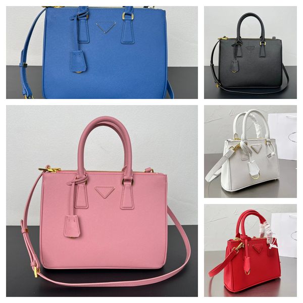 

designer bagdesigner tote bag woman large handbags women luxurywomen shopping bag tote woman handbag purse shouldercrossbody bags