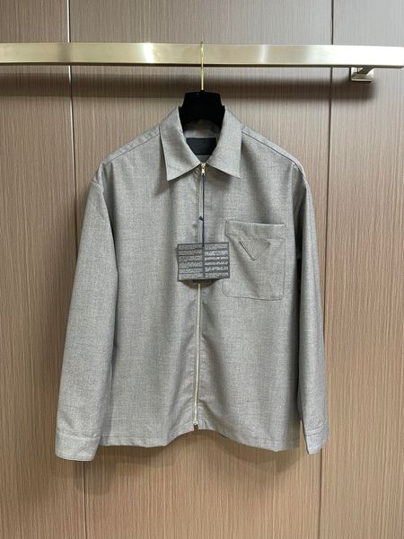 

men's plus size outerwear & coats water resistant quick dry thin skin windbreaker hoodies sun proof jackets reflective size s-xl e13rf, Black;brown