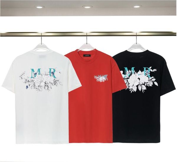 

men tshirt mens t shirt designer t shirts clothes sports clothing tshirts cotton street graffitir breathable hipster loose, White;black