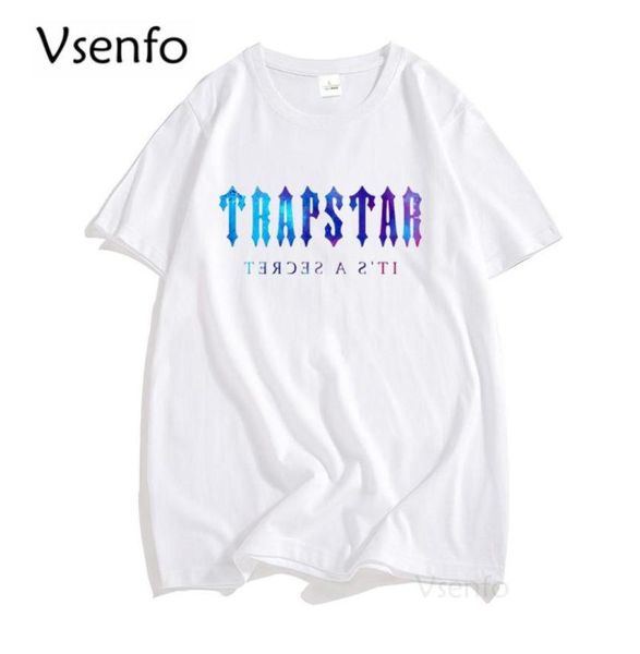 

men039s tshirts brent faiyaz london men t shirt cotton short sleeve black printed tshirt hip hop streetwear t8111940, White;black