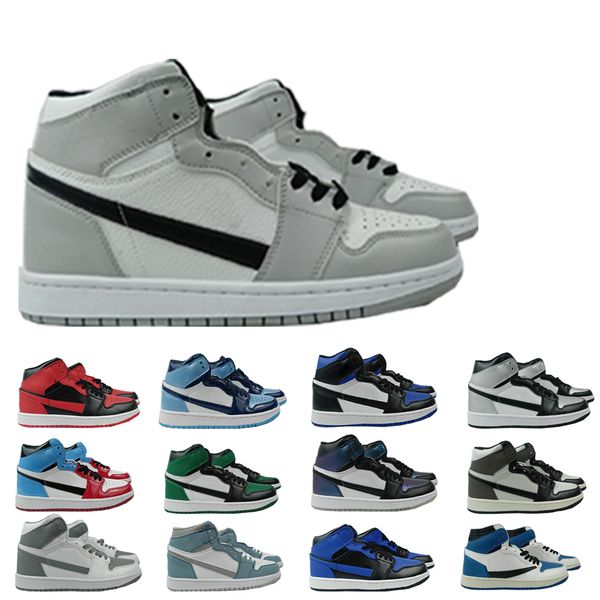 

basketball shoes retro designer trainers womens platform sports workout