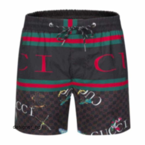 

men swimwear swim trunks boxer briefs beach board shorts swimming pants swimsuits mens running sports surffing shorts''gg'&#0, White;black