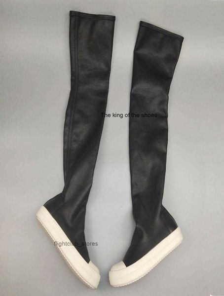 

owns ownes owenes owens perfect hip hop women039s casual shoes snow flats high winter women boots2616559 ricks, Black