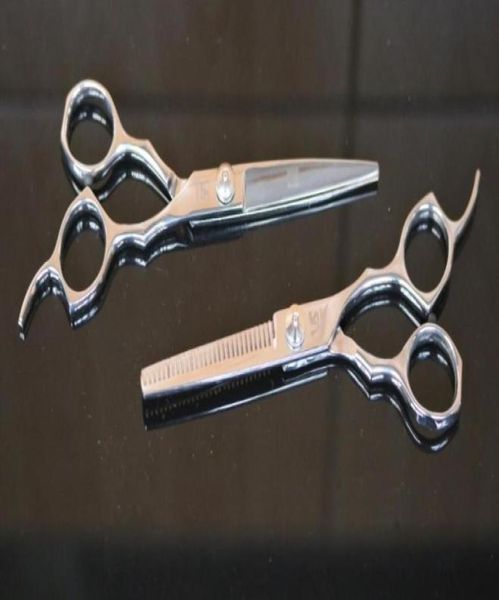 

60 inch professional hairdressing scissors hair scissor0197282743260054