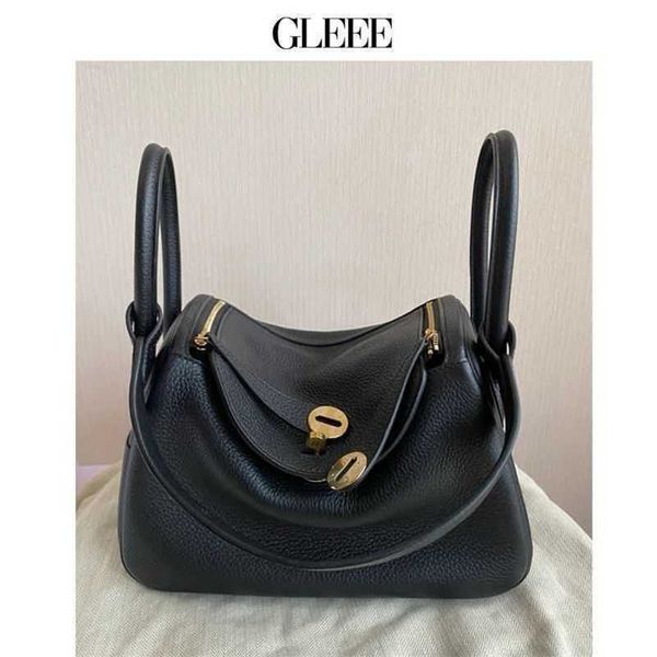 

lindys designer totes h ermess bags 5a genuine leather high handmade genuine leather shoulder diagonalwith h logo qq sa9y