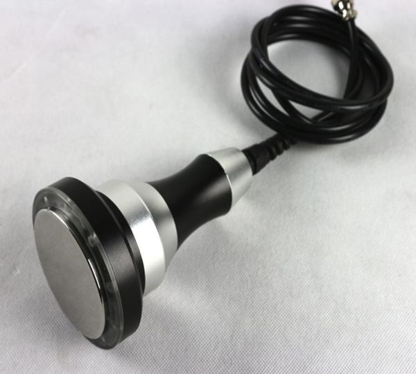 

cavitation handle for the machine tm908a01234567891540971