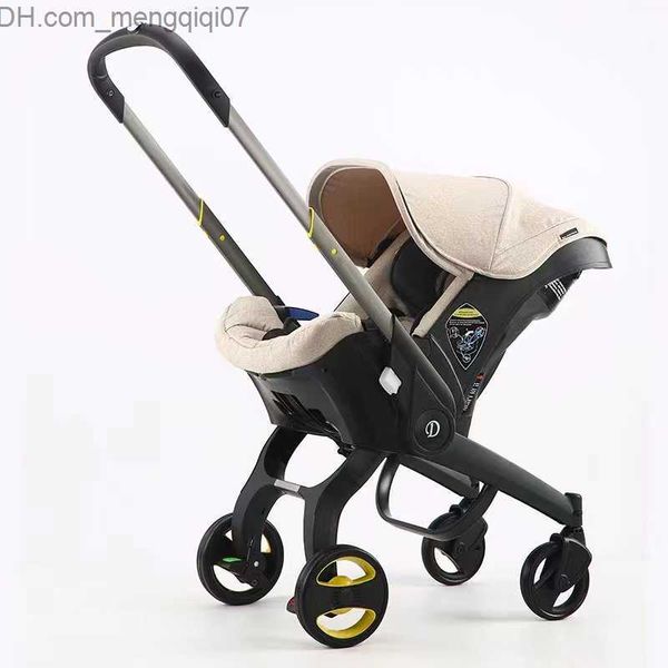 

bassinets cradles baby stroller seat baby stroller z230804