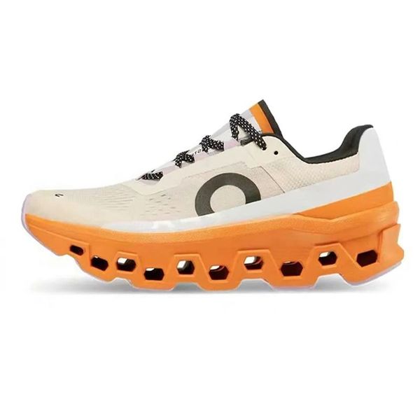 

cloud white and pink running shoes on-line mens womens tennis tec trainers