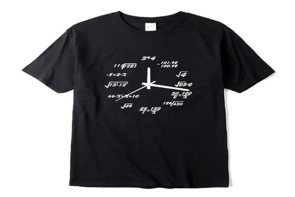 

casual short sleeve funny creative printing men t shirt oneck knitted comfortable fabric street7457762, White;black