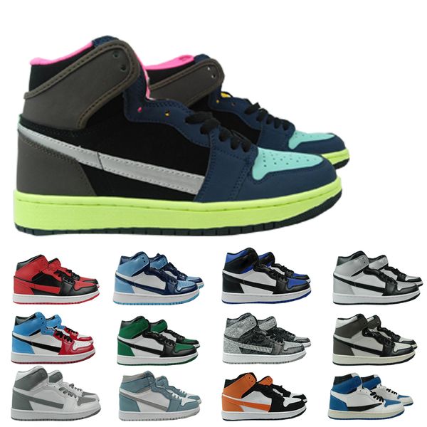 

basket track basketball shoes shoe factory trainers men women sneakers white black panda gray misty varsity green laser orange syracuse mumm