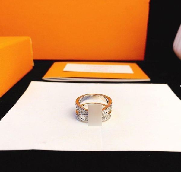 

rings love designer ring engagement for women 925 sterling silver mens gold diamond men high fashion7769461