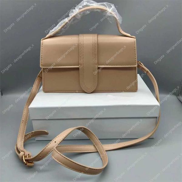 

handbags purse wallte for womens 2023 brand fashion big round handle bag luxury design clutch leather lady crossbody shuolder bags handbag 9