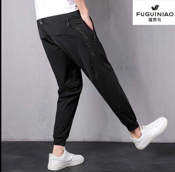 

men039s pants sports pants for man boy girls women fitness lings running men male gym jogging trousers workout training summer 4048697, Black
