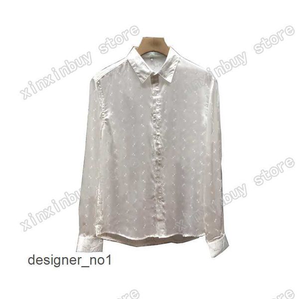 

2023 men women designers t shirts mens smooth fabric france italy fashion lightning letters cotton white black s-xl''gg'&#039