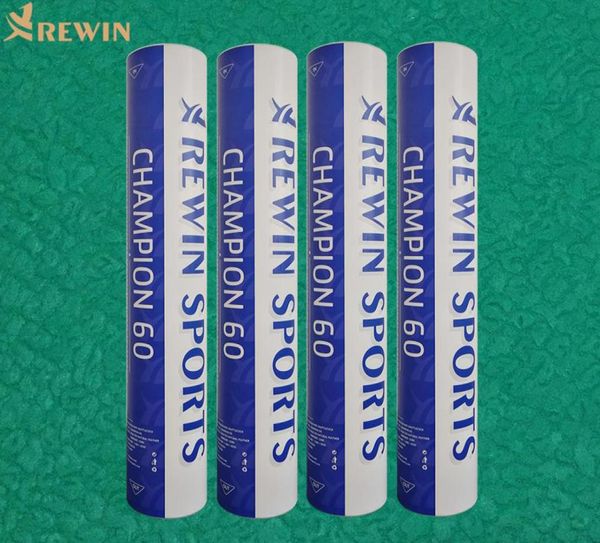 

60 badminton shuttlecock badminton ball01239169646