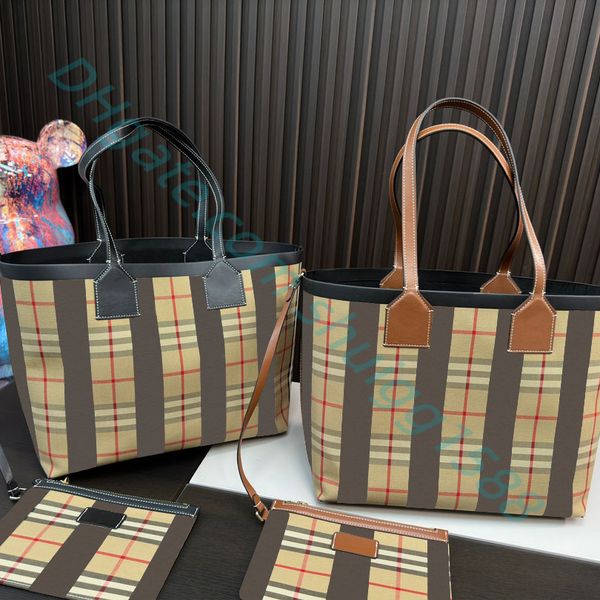 

fashion designer shoulder bags luxury london shopping bags bag leisure evening bags knitting handbags leisure bag tote bags oversized handba
