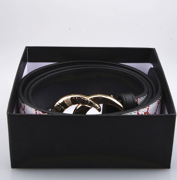 

designer belt mens belts designer belts for women 3.8cm width summer fashion casual man and woman belt bb simon belt waistband cintura uomo, Black;brown