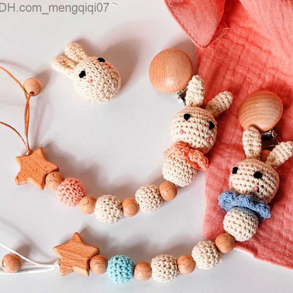 

pacifier holders clips# 1 baby pacifier chain clip virtual pacifier chain pacifier feeder pacifier hook bead tooth chain toy baby necklace b