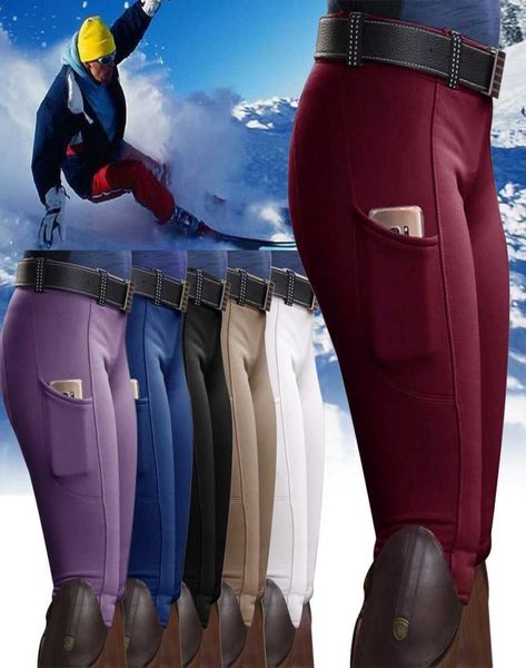

hip lifting solid color women sports leggings high waist yoga pants hip lifting abdomen control running equestrian leggings5597899